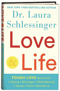 Love & Life Book