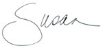 Susan